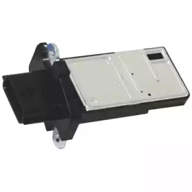WILMINK GROUP wg1014312 -  Расходомер воздуха
